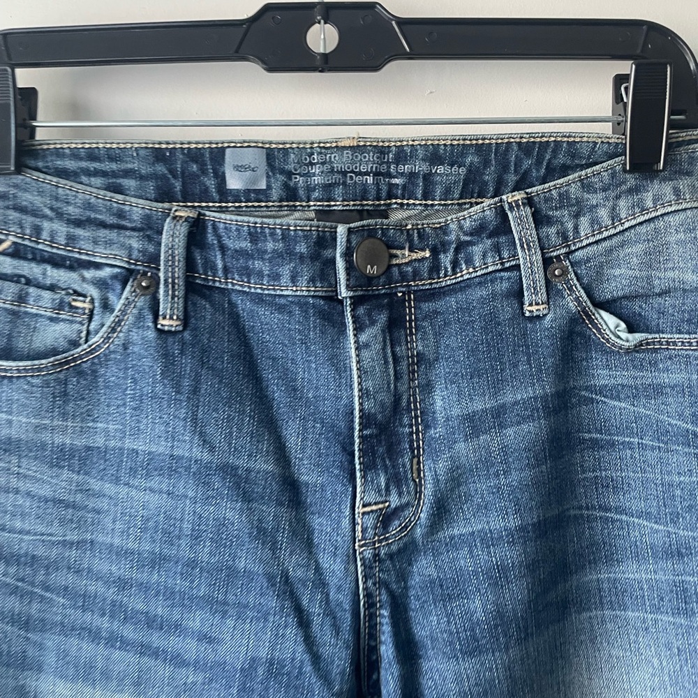 Women’s jeans - Picture 8 of 9